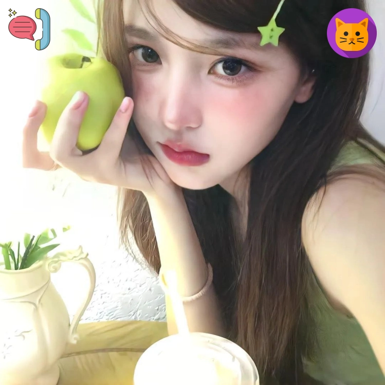 阿宁