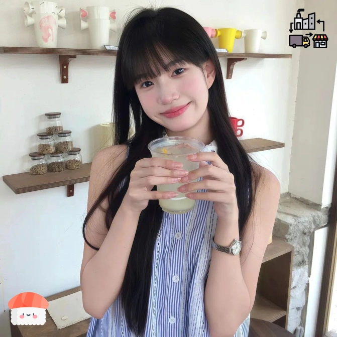 小唐